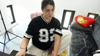 dyanakaylin recorded nude video 973391