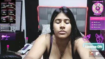 rubi_bigboobs ebonyqueen - 15-May-26
