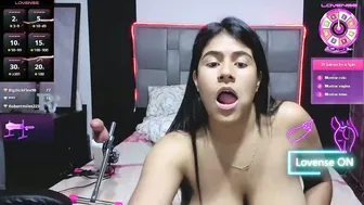 rubi_bigboobs ebonyqueen - 15-May-26