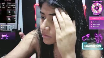 rubi_bigboobs ebonyqueen - 15-May-26