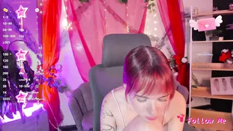 alaskaflowers_ recorded nude video 973399