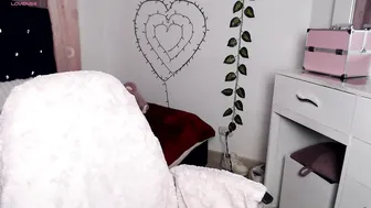 sweet_hannaah recorded nude video 973400