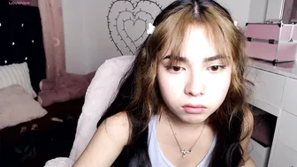 sweet_hannaah recorded nude video 973400