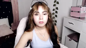 sweet_hannaah recorded nude video 973400