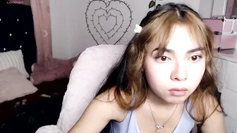 sweet_hannaah recorded nude video 973400