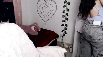sweet_hannaah recorded nude video 973400