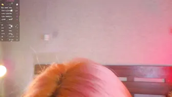 sugar__girl chat sex cam (05-15-2026)