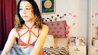 Emilysantana790694 lovense 15-May-26
