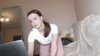 Anny_meow (05/15/2026)