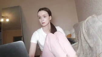 anny_meow