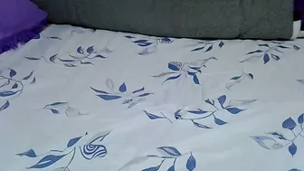 sexxybuttie ebony webcam porn video