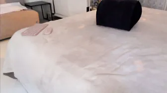 Thaidream25 xxx porn cam 05/15/2026