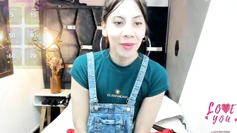 abril_fox__ recorded nude video 973429