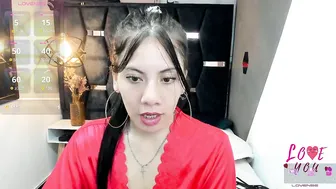 Abril_fox__ smalltits nude cam video