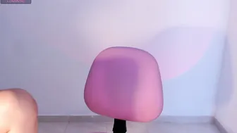 Shellyrayhs1 nude 05-15-2026