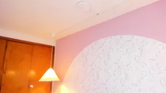 miabunny__1 recorded nude video 973447