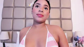 lilly_williamss recorded nude video 973449