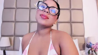 lilly_williamss cam porn 05/15/2026