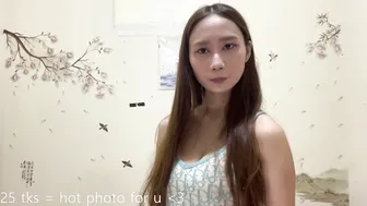 alinebessmer recorded nude video 973452
