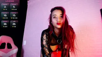 Cafeziitha1126 cam porn video - 15-May-2026