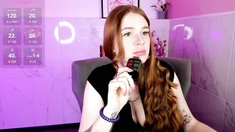 Sollarkristy ahegao hot porn video