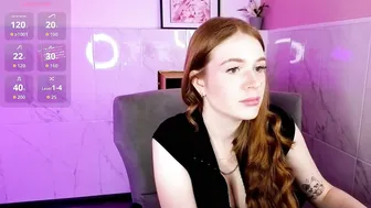 sollarkristy recorded nude video 973470