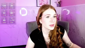sollarkristy recorded nude video 973470