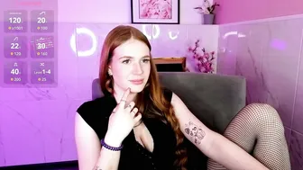 sollarkristy recorded nude video 973470