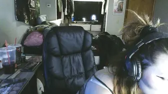 lilybvixen recorded nude video 973473