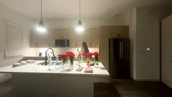 lucky_g3ld video cam porn 15-May-2026
