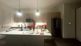 lucky_g3ld video cam porn 15-May-2026