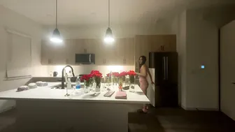 lucky_g3ld video cam porn 15-May-2026