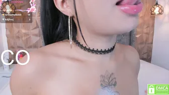 natasha_marin cam porn porn chat video