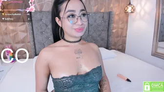 natasha_marin cam porn porn chat video