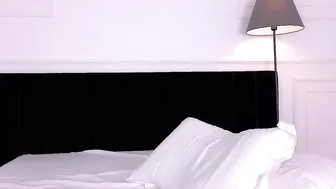 Noraaddams goth porn chat video