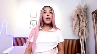 miaroggerss recorded nude video 973484