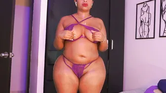 Roxanasmiith ride sex cam chat
