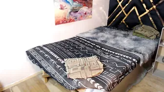 asianpetitehugecock recorded nude video 973492