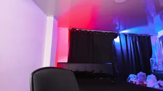 Nataliasweet98 webcam porn video 15-May-2026