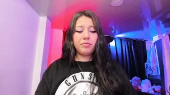 Nataliasweet98 webcam porn video 15-May-2026