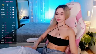 adeleroberts recorded nude video 973505