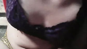 pinayhairyflower premium porn (05-15-2026)