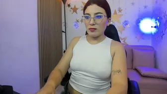 Allisonlove_88 sex video hot porn video