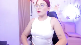allisonlove_88 recorded nude video 973509