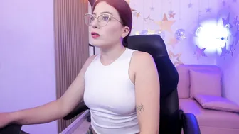 Allisonlove_88 sex video hot porn video