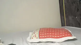 rubyleigns chat xxx (05/15/2026)