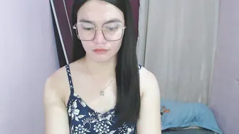 urhottiest_katey recorded nude video 973522