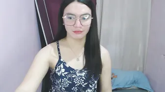 Urhottiest_katey sex chat chat porn video