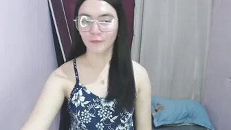 Urhottiest_katey sex chat chat porn video