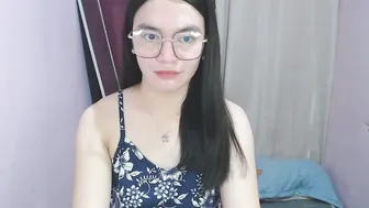 Urhottiest_katey sex chat chat porn video